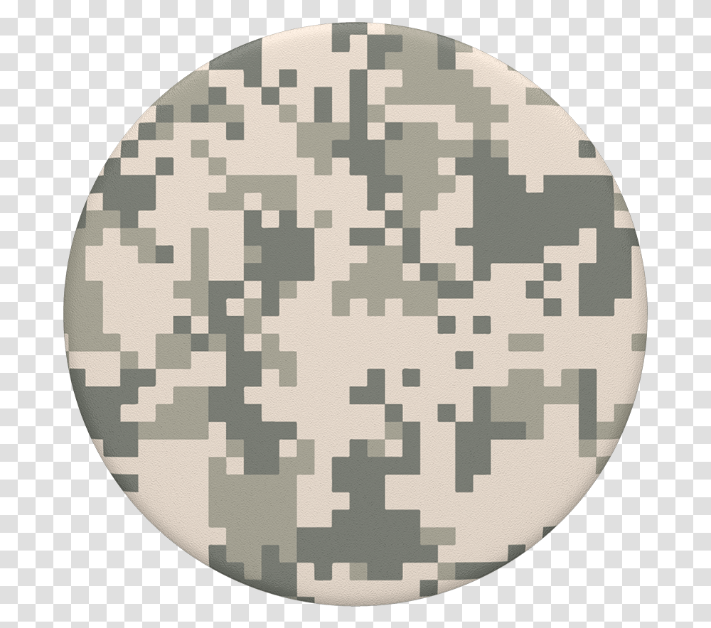 Digital Camouflage Vector, Rug, Pattern Transparent Png