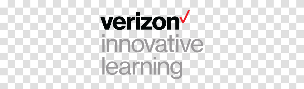Digital Citizenship Verizon Innovative Learning Schools Verizon New, Text, Alphabet, Word, Label Transparent Png