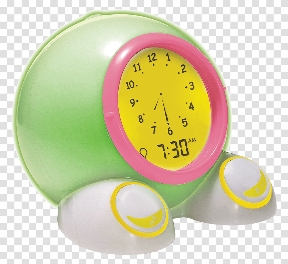 Digital Clock, Analog Clock, Balloon, Alarm Clock Transparent Png