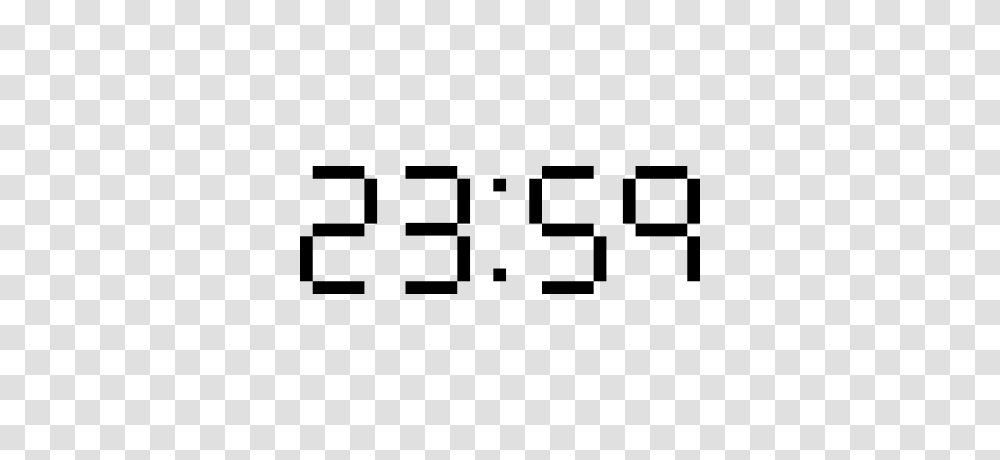 Digital Clock Background, Gray, World Of Warcraft Transparent Png