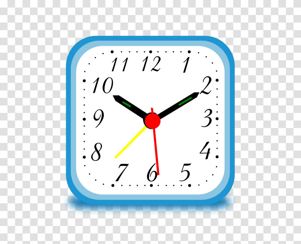 Digital Clock Download Alarm Clocks Clock Face, Analog Clock, Clock Tower, Architecture, Building Transparent Png