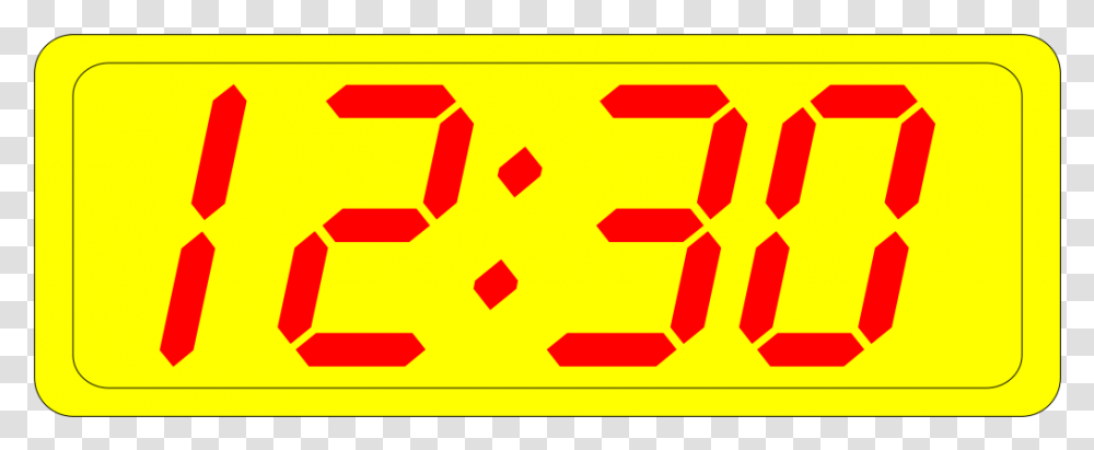 Digital Clock, Dynamite, Bomb, Weapon, Weaponry Transparent Png