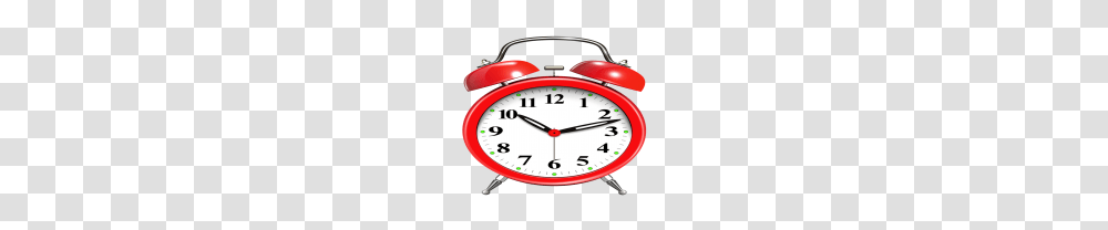 Digital Clock Image, Alarm Clock, Dynamite, Bomb, Weapon Transparent Png