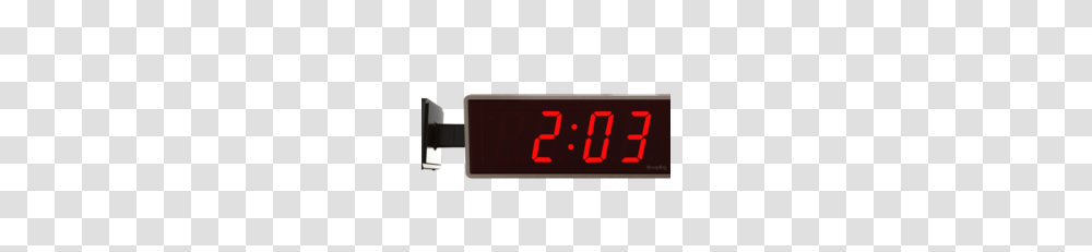 Digital Clock Image, Scoreboard Transparent Png