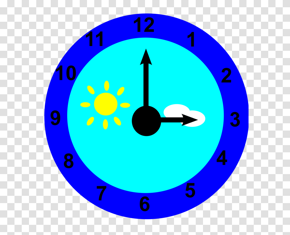 Digital Clock Jam Dinding Alarm Clocks Clock Face, Analog Clock Transparent Png