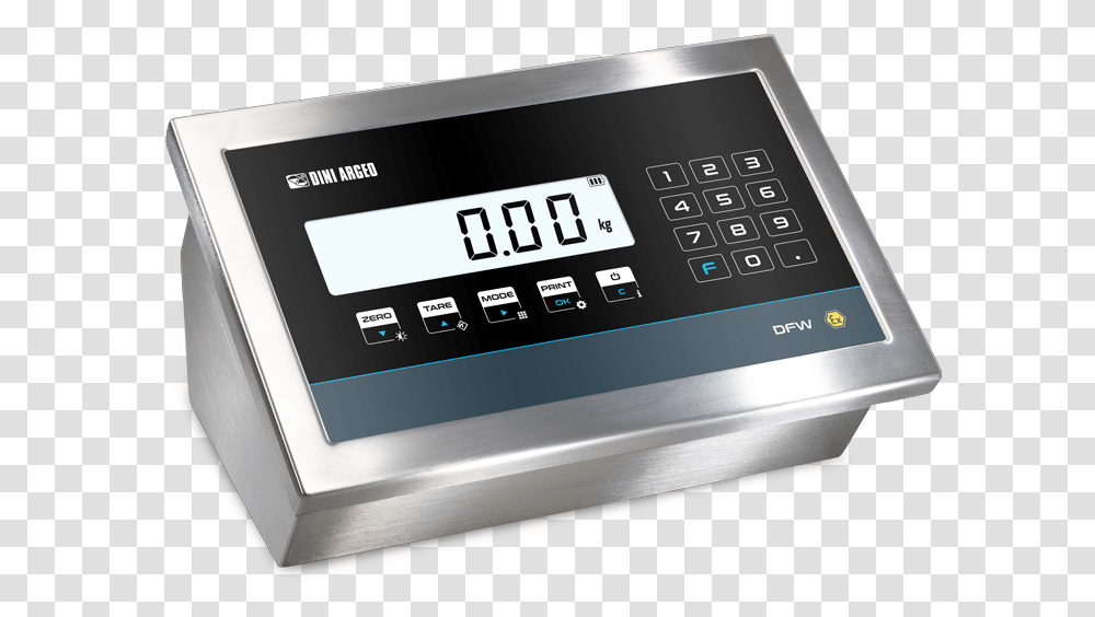 Digital Clock, Scale, Mobile Phone, Electronics, Cell Phone Transparent Png
