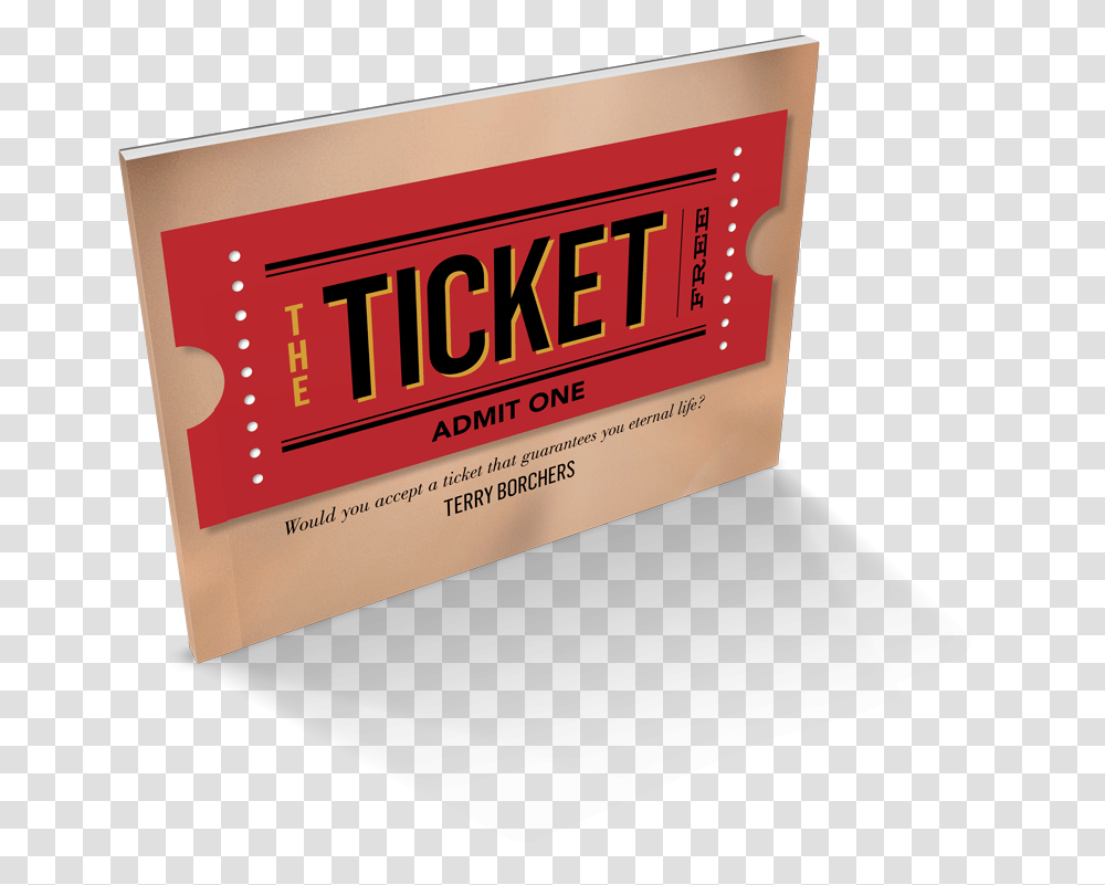 Digital Clock, Paper, Ticket, Business Card Transparent Png