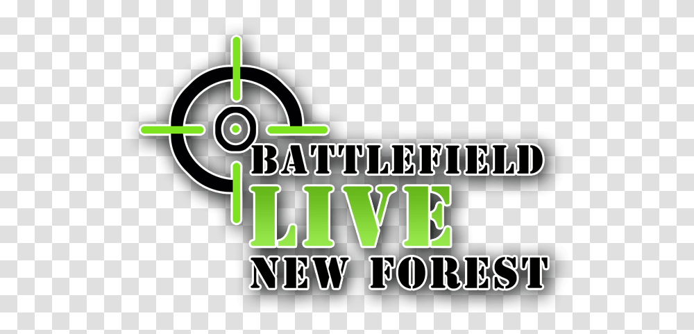 Digital Combat Games Battlefield Live New Forest Battlefield Live New Forest, Text, Transportation, Vehicle, Alphabet Transparent Png