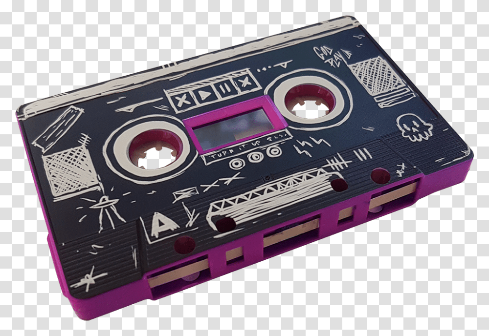 Digital Compact Cassette, Scoreboard Transparent Png