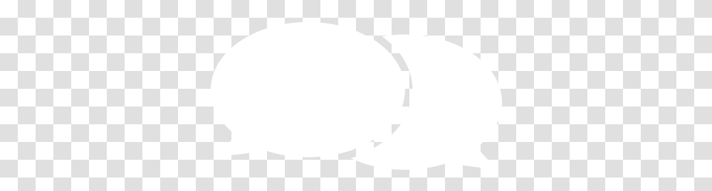 Digital Consultancy Dot, Oval, Balloon Transparent Png