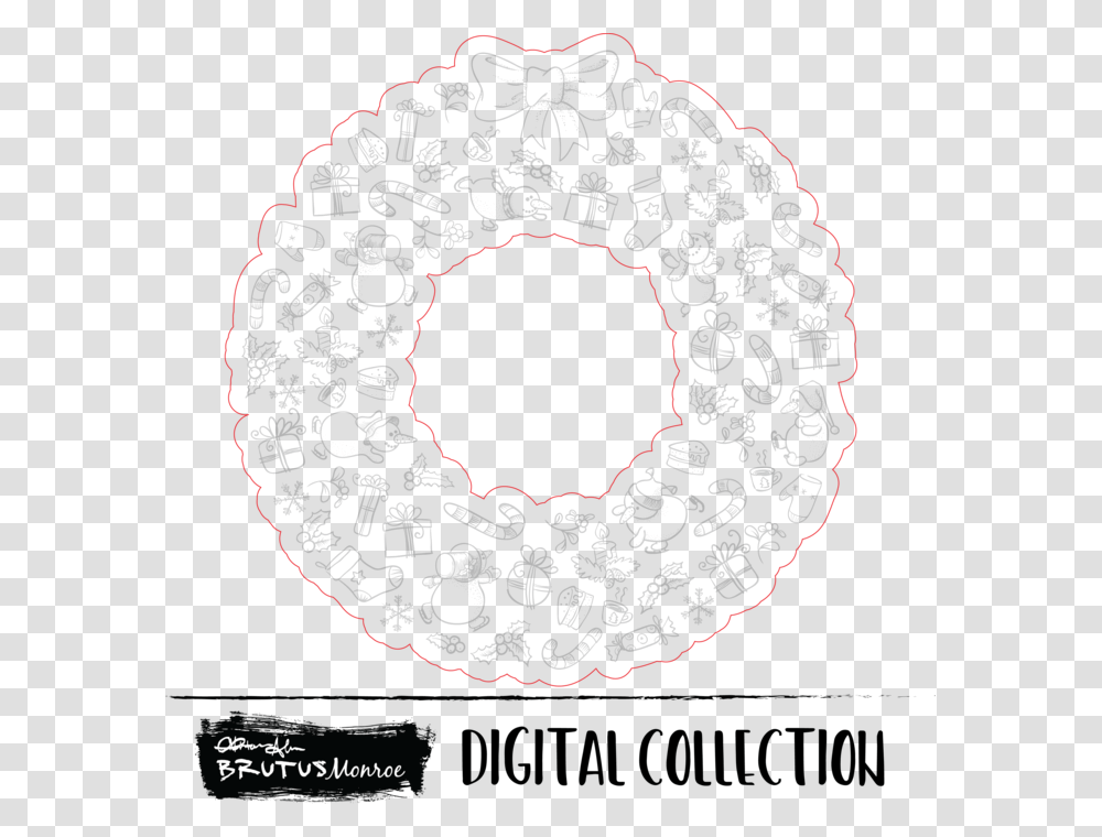 Digital Cut FileData Rimg LazyData Rimg Scale Circle, Nature, Outdoors, Lamp Transparent Png