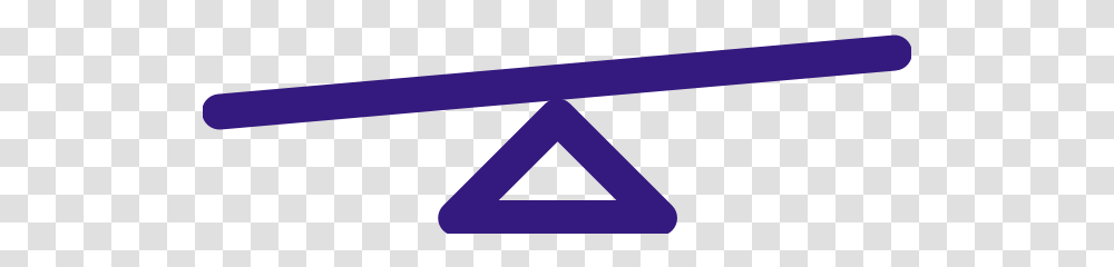 Digital Divide Icon, Triangle, Label, Alphabet Transparent Png