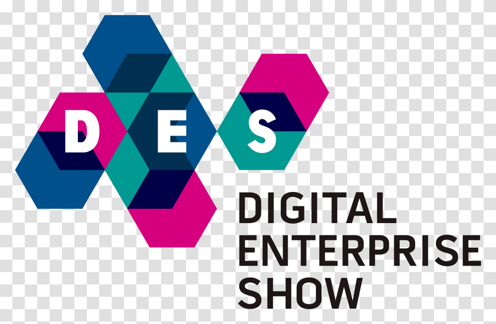 Digital Enterprise Show Madrid, Metropolis, City, Urban, Building Transparent Png