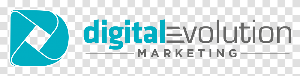 Digital Evolution Marketing Nova Fcsh Logo, Word, Alphabet Transparent Png
