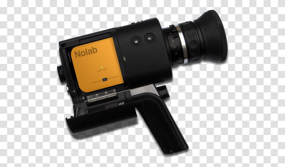 Digital Film Camera, Electronics, Video Camera, Digital Camera Transparent Png