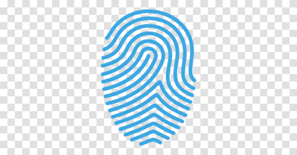 Digital Fingerprint Img Fingerprint, Rug, Pattern, Zebra, Wildlife Transparent Png