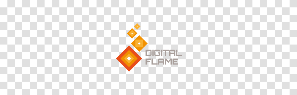 Digital Flame, Alphabet, First Aid, Logo Transparent Png