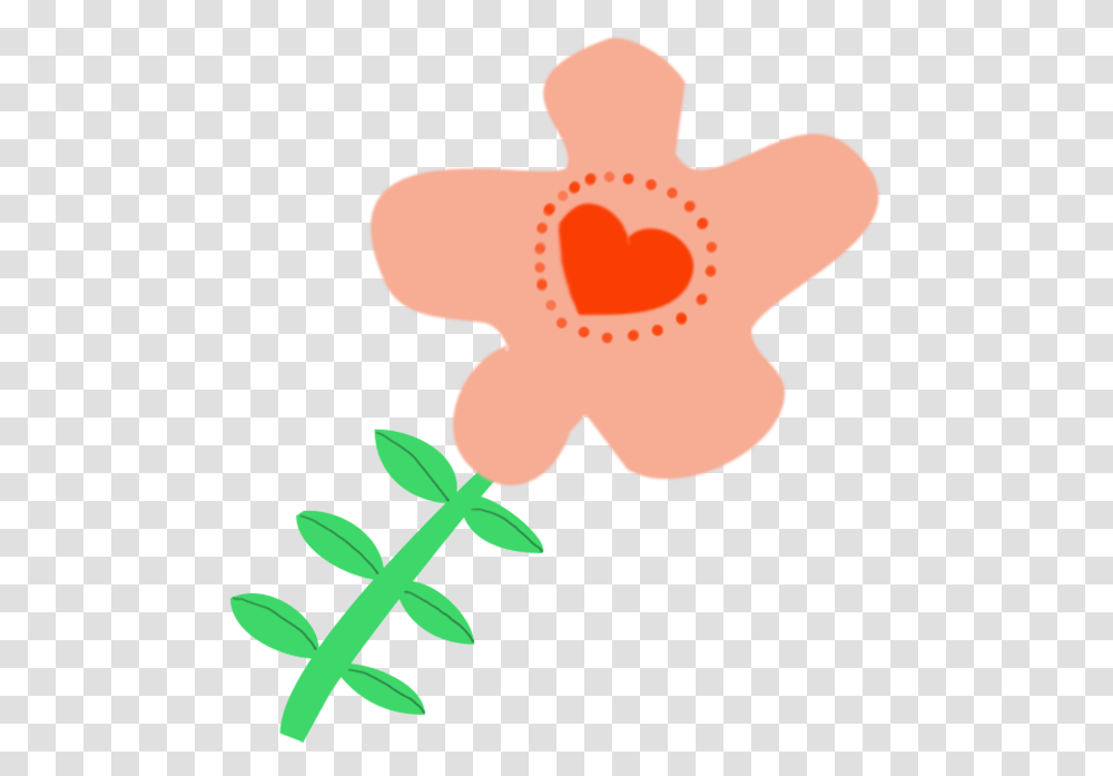 Digital Flower Drawing Drawing, Plant, Blossom Transparent Png