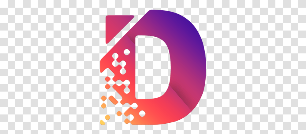 Digital Future Games Graphic Design, Number, Symbol, Text, Alphabet Transparent Png