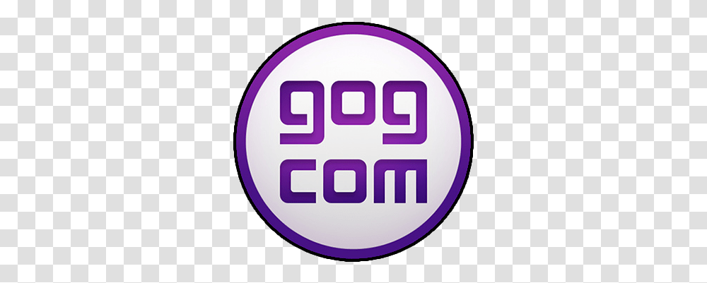 Digital Game Gog Logo, Text, Symbol, Pac Man, Number Transparent Png