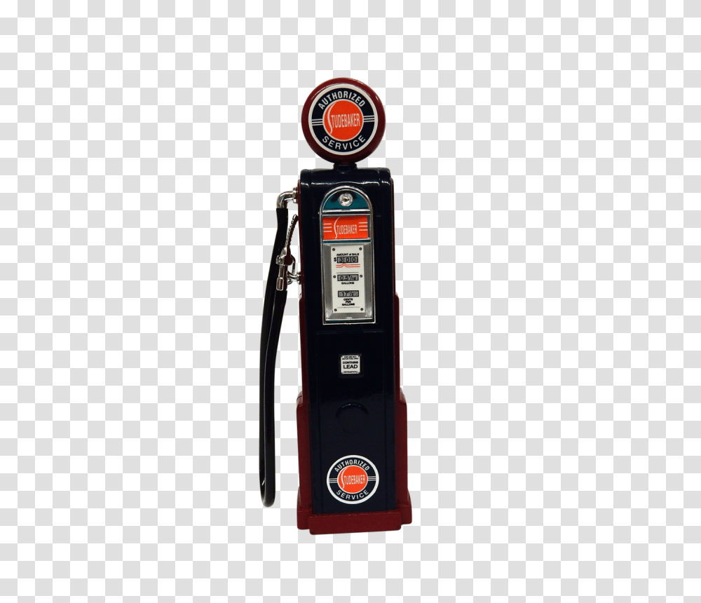 Digital Gas Pump, Machine, Petrol, Gas Station Transparent Png