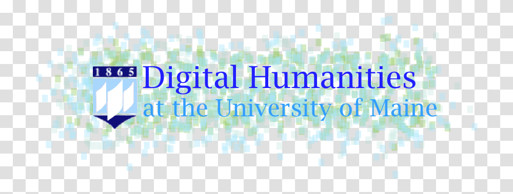 Digital Humanities Auerbach Grayson, Art, QR Code, Graphics Transparent Png