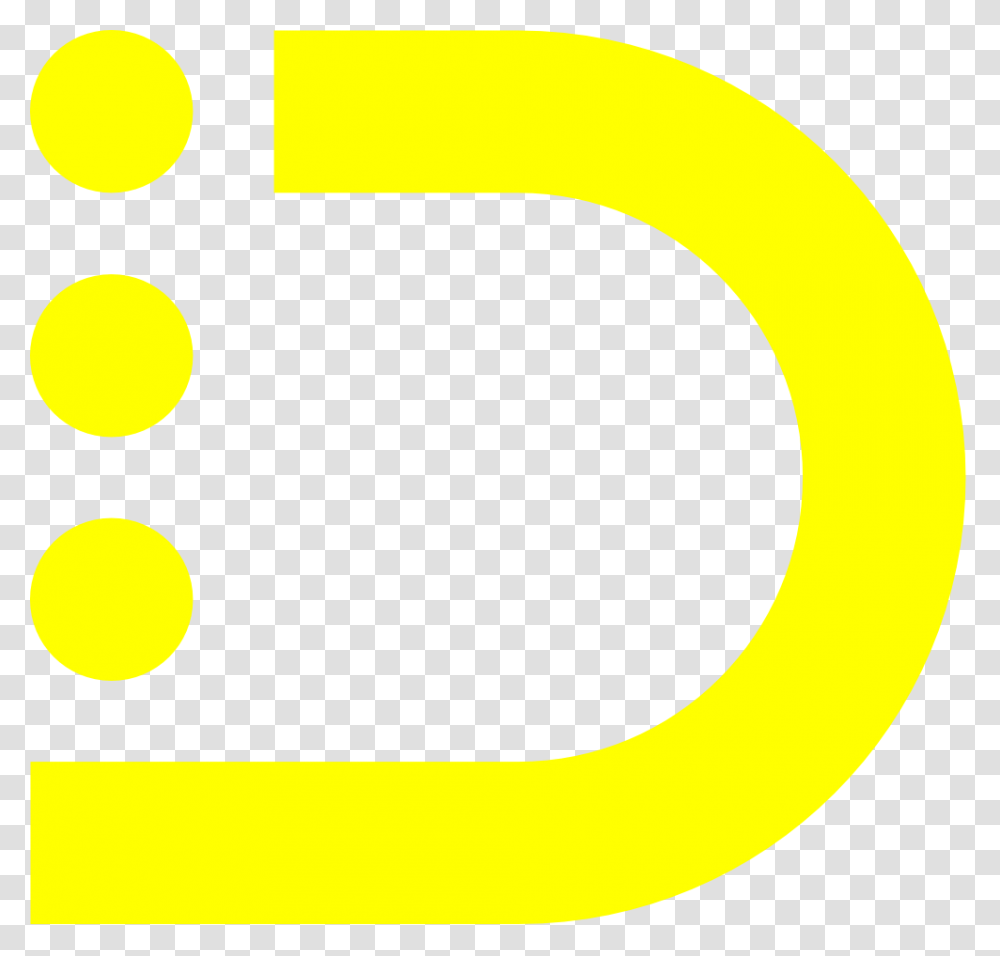 Digital Icon Circle, Light, Label Transparent Png
