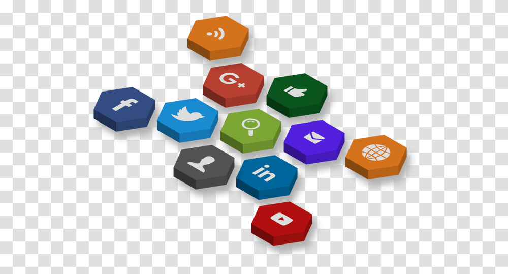 Digital Icons Dice, Toy, Word, Electronics Transparent Png