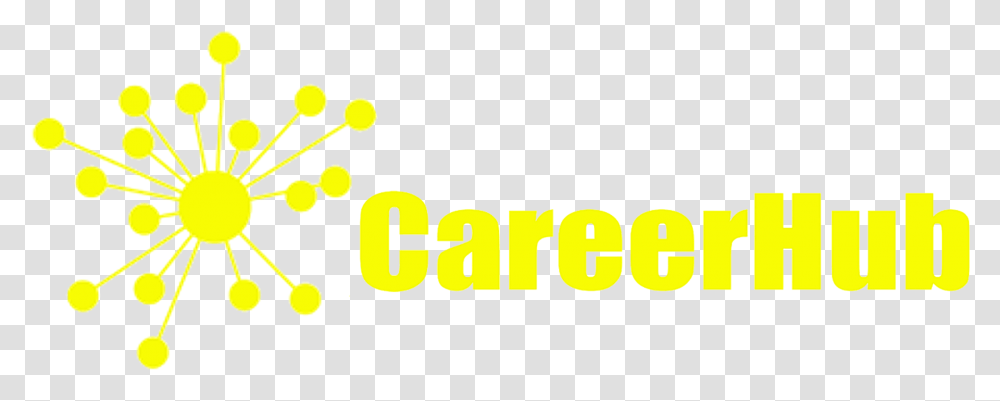 Digital Incubation Center Careerhub Logo, Text, Number, Symbol, Alphabet Transparent Png