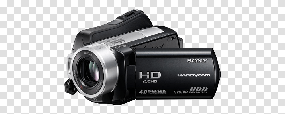 Digital Kino, Electronics, Camera, Video Camera, Digital Camera Transparent Png