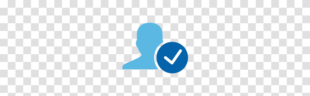 Digital Kyc Isignthis, Crowd, Outdoors, Nature Transparent Png