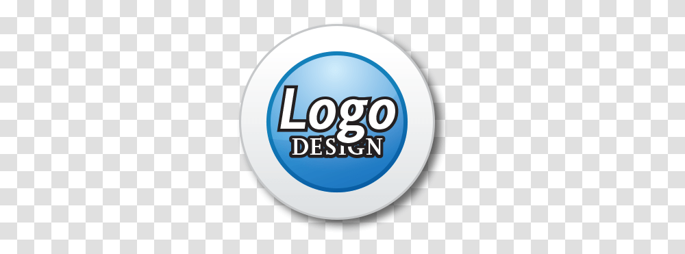 Digital Lamb Wordpress Development In Adelaide Circle, Logo, Symbol, Trademark, Label Transparent Png