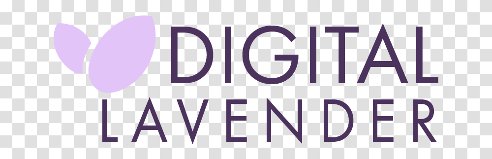 Digital Lavender Ux Optimization Consultancy Vertical, Text, Alphabet, Number, Symbol Transparent Png