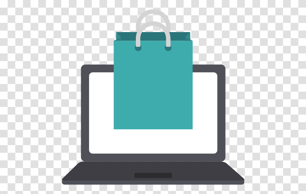 Digital Learning Orange County Public Schools Vertical, First Aid, Shopping Bag, Pc, Computer Transparent Png