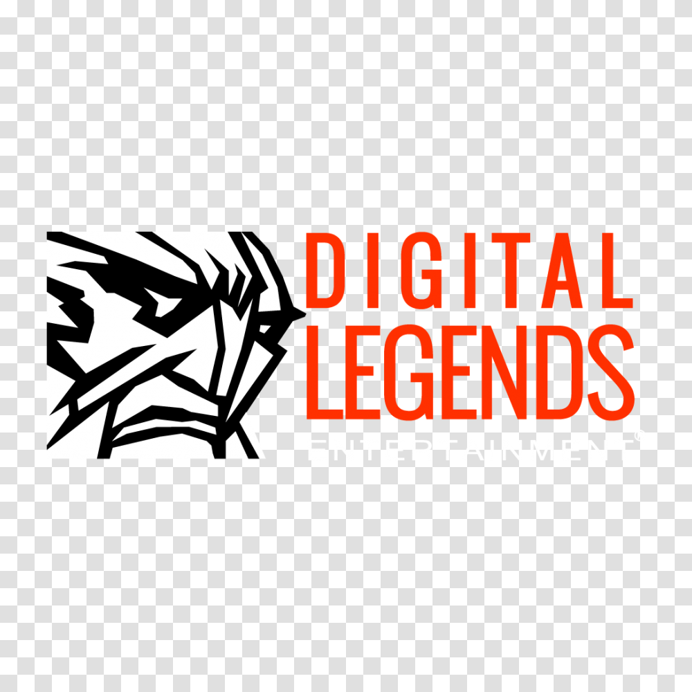 Digital Legends On Twitter Our New Aaa Top Secret Game Needs, Dynamite, Bomb, Weapon Transparent Png