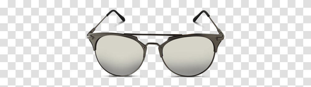 Digital Love Aviator Sunglass, Glasses, Accessories, Accessory, Sunglasses Transparent Png