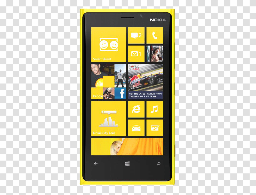 Digital Lumia 920, Person, Advertisement, Poster, Mobile Phone Transparent Png