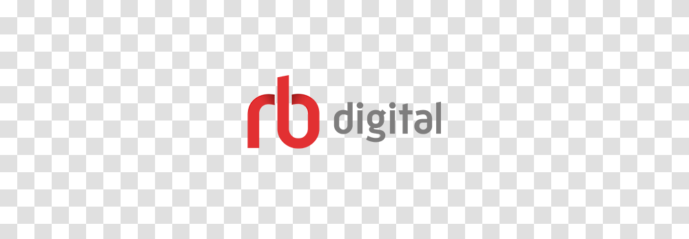 Digital Magazines, Logo, Trademark Transparent Png