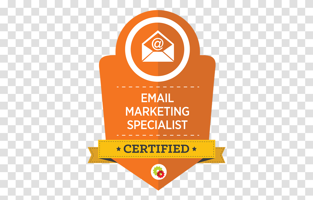 Digital Marketer Qualified Klaviyo Expert Email Marketing Email Marketing, Advertisement, Logo Transparent Png