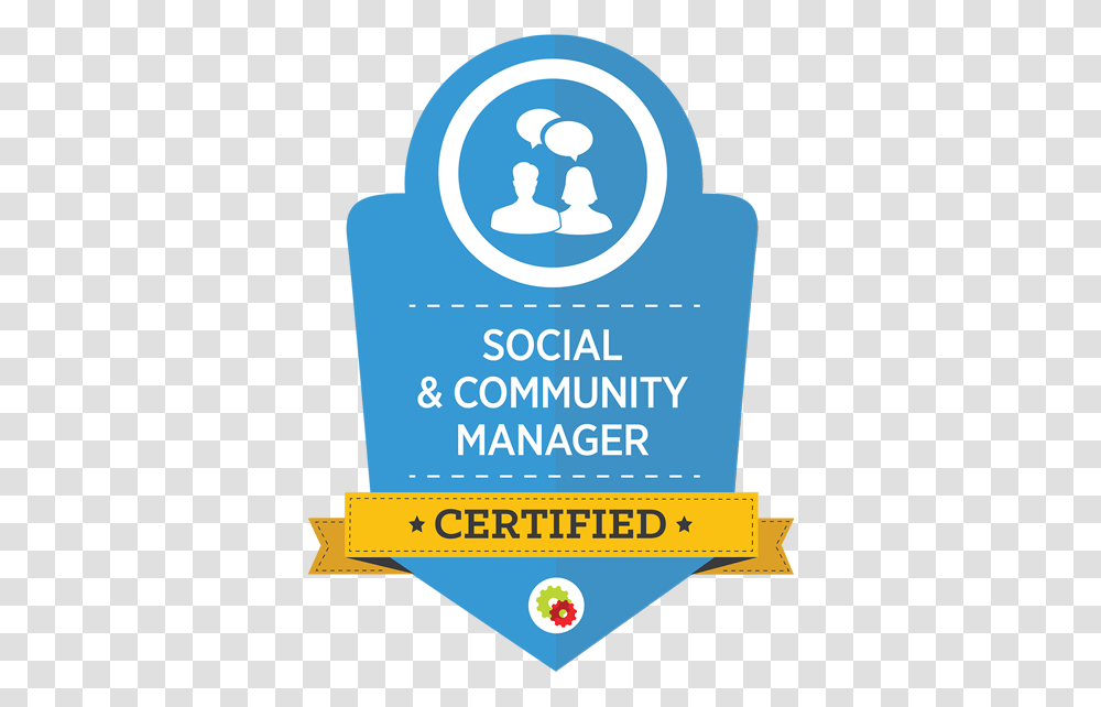 Digital Marketer Social Media Marketing Certification Digital Marketer Certification, Advertisement, Poster, Flyer, Paper Transparent Png
