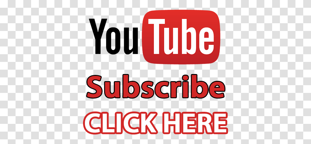 Digital Marketing Advertising Video Click Here To Subscribe Button, Text, Alphabet, Poster, Word Transparent Png