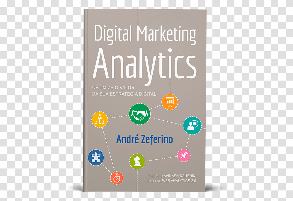 Digital Marketing Analytics, Poster, Advertisement, Flyer, Paper Transparent Png