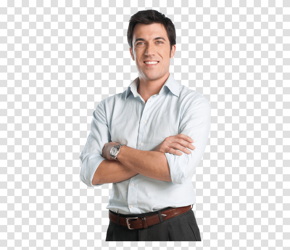 Digital Marketing Boy Profile Photo For Business, Apparel, Person, Human Transparent Png