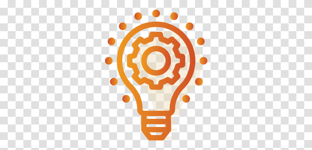 Digital Marketing Clip Art, Light, Lightbulb, Poster, Advertisement Transparent Png