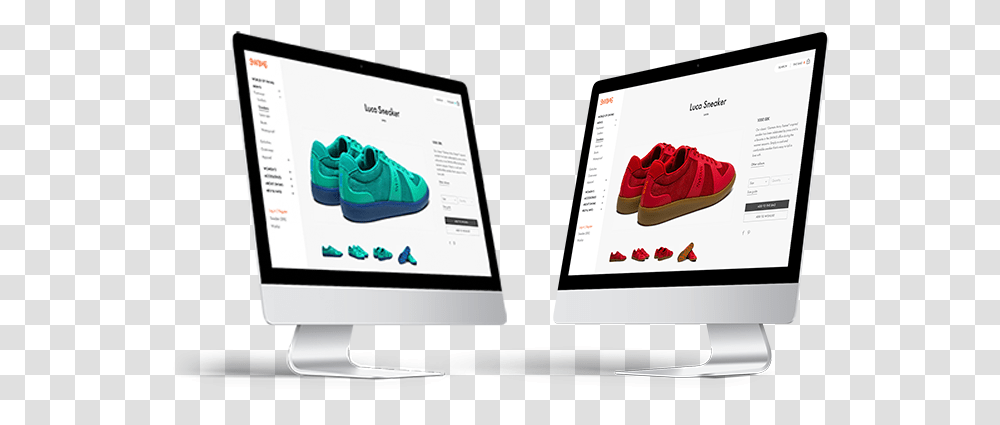 Digital Marketing, Apparel, Footwear, Shoe Transparent Png