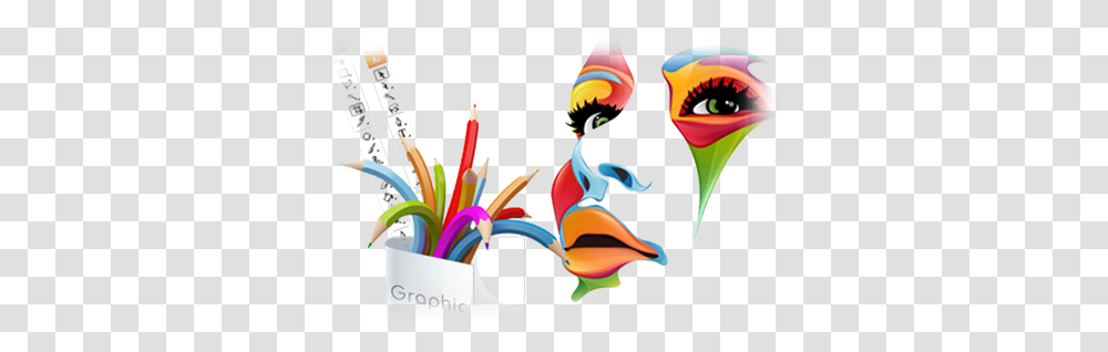 Digital Marketing Company In Kerala Focture Technologies, Floral Design, Pattern Transparent Png