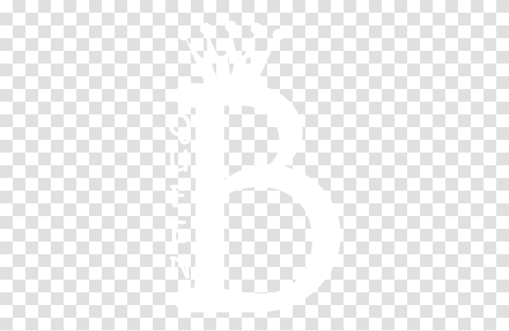 Digital Marketing Company In Lancaster Queen B Illustration, Number, Symbol, Text, Alphabet Transparent Png