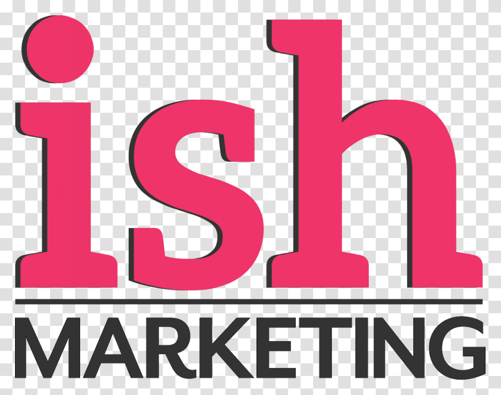 Digital Marketing Exchange Download Graphic Design, Logo, Trademark Transparent Png