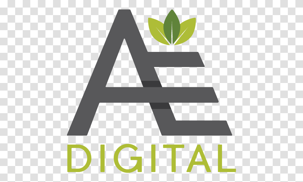 Digital Marketing For Mission Ae Logo, Text, Alphabet, Number, Symbol Transparent Png
