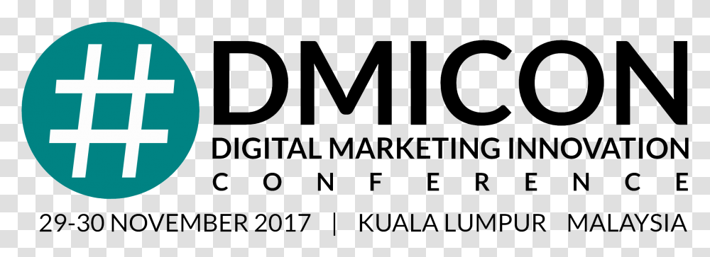 Digital Marketing Innovation Conference Dmicon 2017 Circle, Cooktop, Indoors Transparent Png